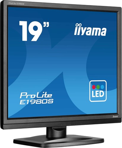 Iiyama prolite e1980s 3 - iiyama,