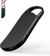 64GB Registratore Vocale
