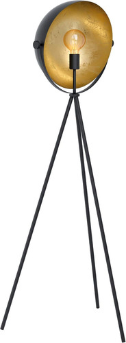 Lampada stelo w - a, w,