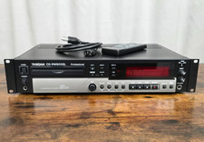 *In Original Box!* TASCAM