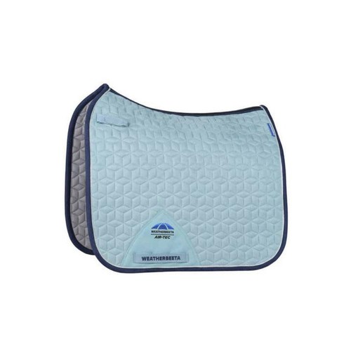 Sella dressage watherbeeta - sella,