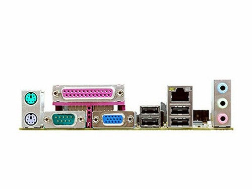 Schermo oem per asus - schermo,