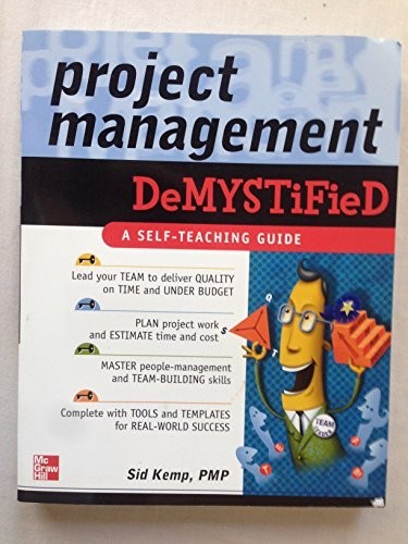 Project management - project,
