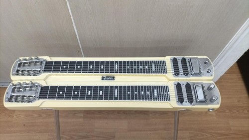 Chitarra fender dual - chitarra,