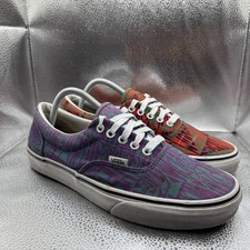 Scarpe unisex misura w10 5 - unisex,