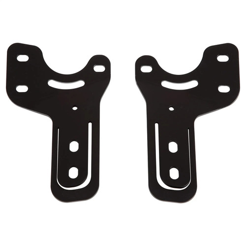 Hardtop brackets jass - brackets, by