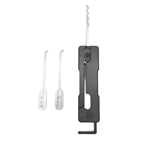 3pz multifunzione portatile - multifunzione,