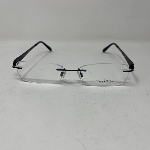 Cote azur eyewear 182 - cote,