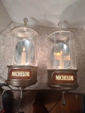 Lampade Cristallo Birra