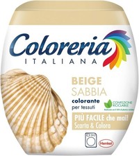 👕 Coloreria Italiana Grey