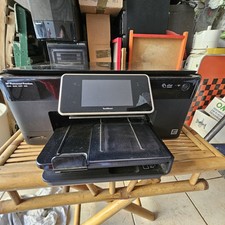 Stampante HP Photosmart