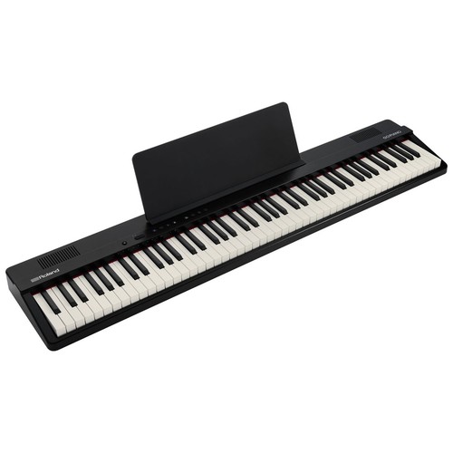 Roland piano 88px - go:piano,