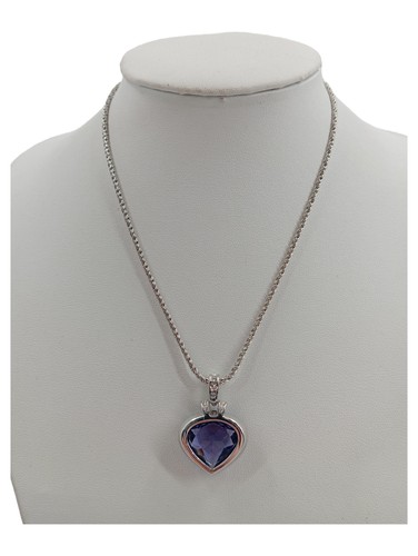 Swarovski collana donna - swarovski,