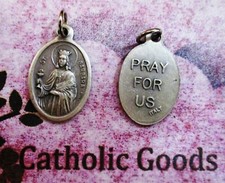 Santa Barbara - Pregate per