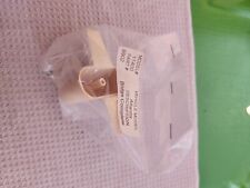 Ponte sottomarino vintage Nikko Atlantis parte completa #8902