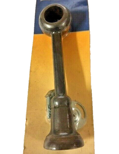 Supporto bastone tenda swish - bastone,