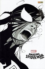 L'UOMO RAGNO n.600 Spider-Man