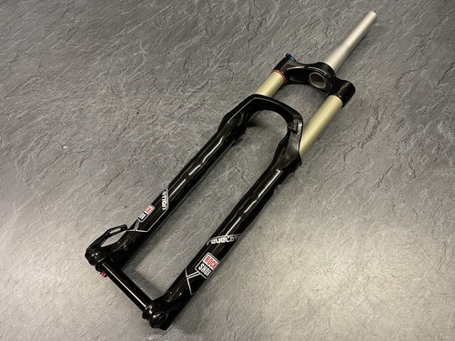 Forcelle rockshox revelation - forcelle,