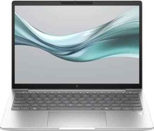 HP Elitebook 630 G11 Intel