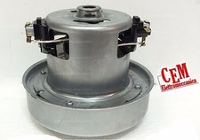 Motore aspirapolvere Samsung