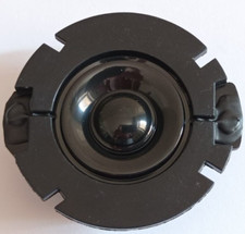 Tweeter Universale Neodimio di