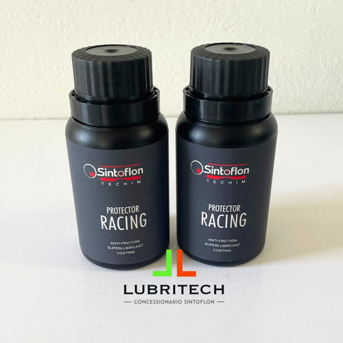 Sintoflon protector racing 250 - protector,
