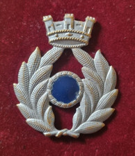 ESERCITO ITALIANO STEMMA