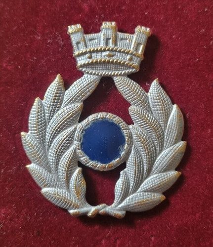 Esercito italiano stemma - italiano,