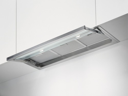 Electrolux cappa cucina - cappa,