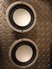 Coppia driver Mordaunt corti