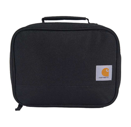 Carhartt lunch box - carhartt,