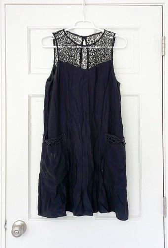 Rag bone abigayle - bone, dress