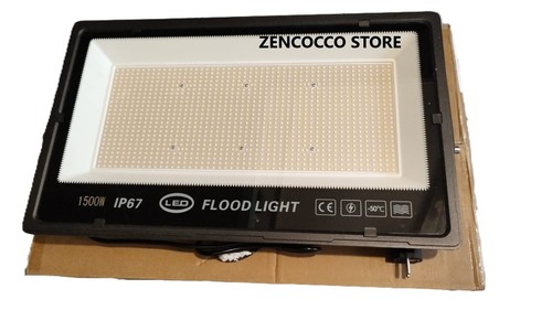 Faro led smd 1500w - faro, slim