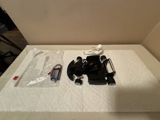 Turnigy 1/18 F1 RC Go-Kart