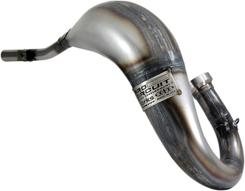 Marmitta espansione muffler - marmitta/, /