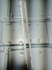 UE40ES5500W Barre led(coppia)