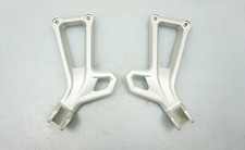 Set Di Pedane Posteriori Per