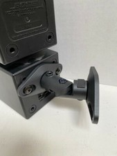 Staffa di montaggio a parete