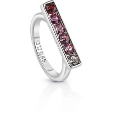 Anello Donna GUESS UBR83039