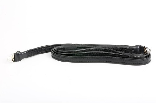 Hasselblad cinturino pelle - hasselblad,