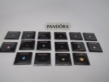 Pandora disney mini petite - disney,