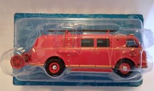 DIE CAST  PEGASO BT9 PEGASO II