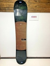 Elan altrocker 156 - altrocker, cm
