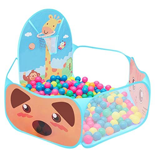 Ruspela tenda gioco per - da,