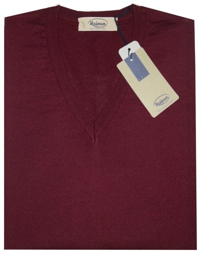 Maglia uomo lana - uomo, merinos