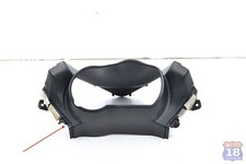 Scocca carena coperchio strumentazione Kawasaki ER-6F ER6 2006 2008