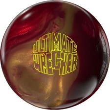 Palla da bowling Roto Grip