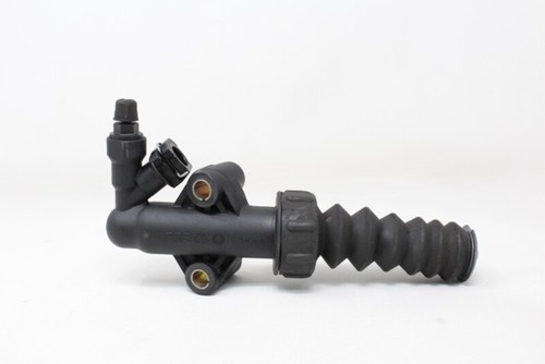 Pompa frizione per citroen - per, c4