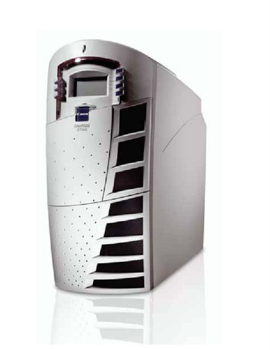 Canon fiery colorpass z800 - fiery,