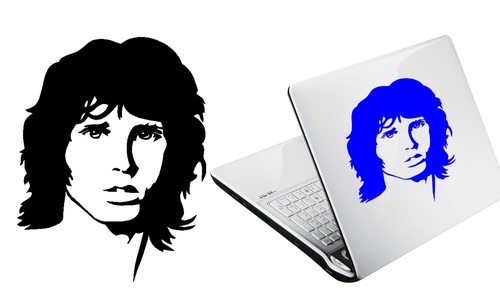 Jim morrison the - jim,